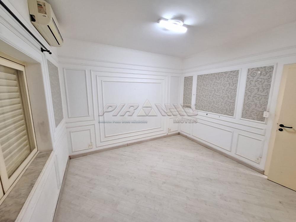 Alugar Casa / Padr&atilde;o em Ribeir&atilde;o Preto R$ 5.000,00 - Foto 21