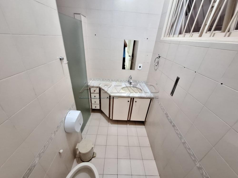 Alugar Casa / Padr&atilde;o em Ribeir&atilde;o Preto R$ 5.000,00 - Foto 22