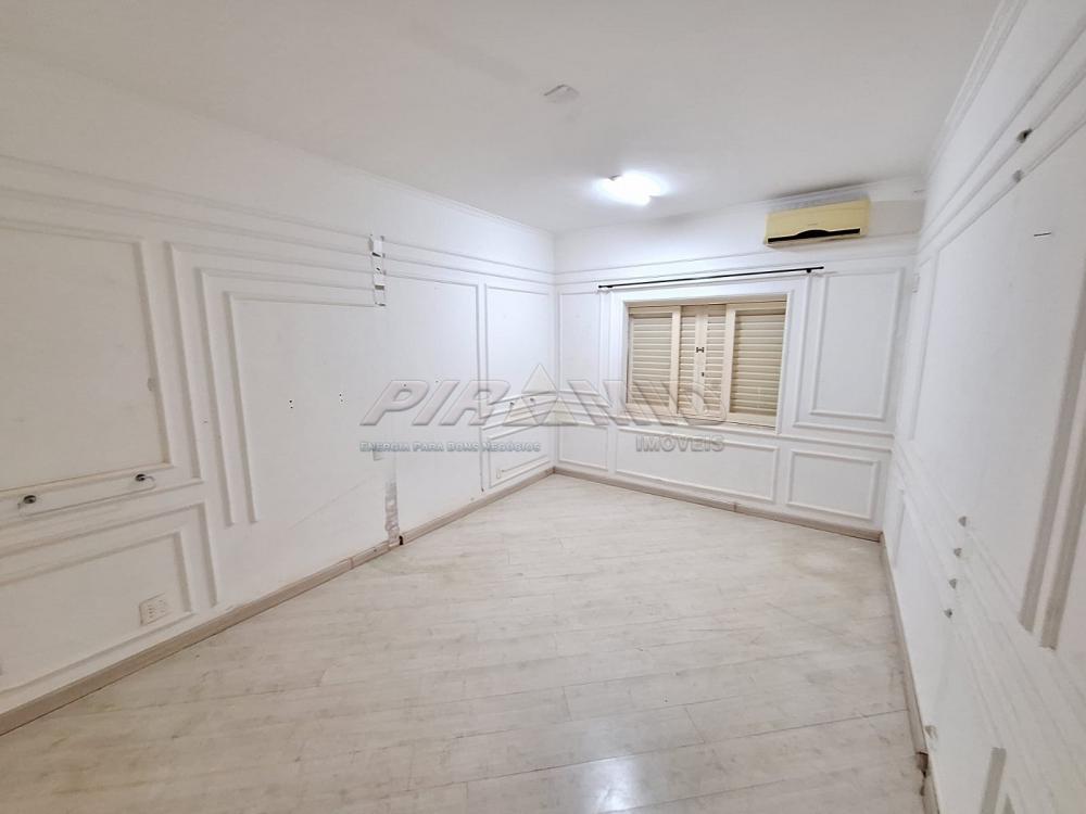 Alugar Casa / Padr&atilde;o em Ribeir&atilde;o Preto R$ 5.000,00 - Foto 23