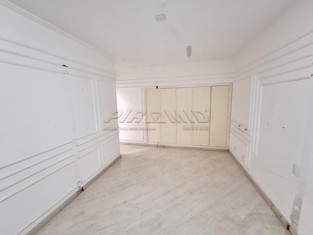 Alugar Casa / Padr&atilde;o em Ribeir&atilde;o Preto R$ 5.000,00 - Foto 24