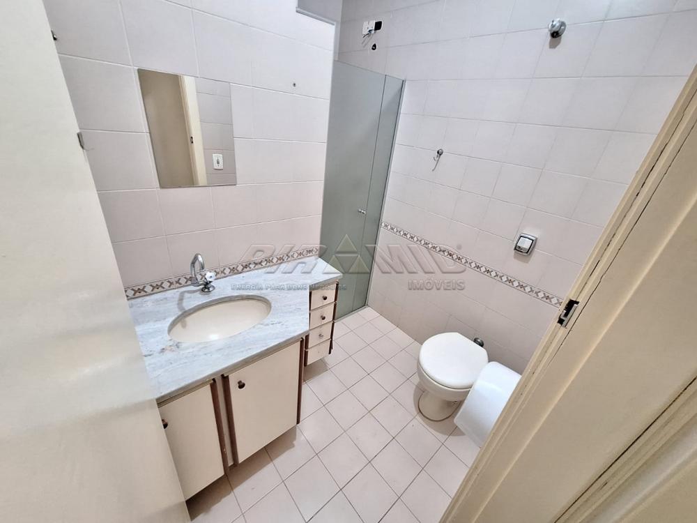 Alugar Casa / Padr&atilde;o em Ribeir&atilde;o Preto R$ 5.000,00 - Foto 25