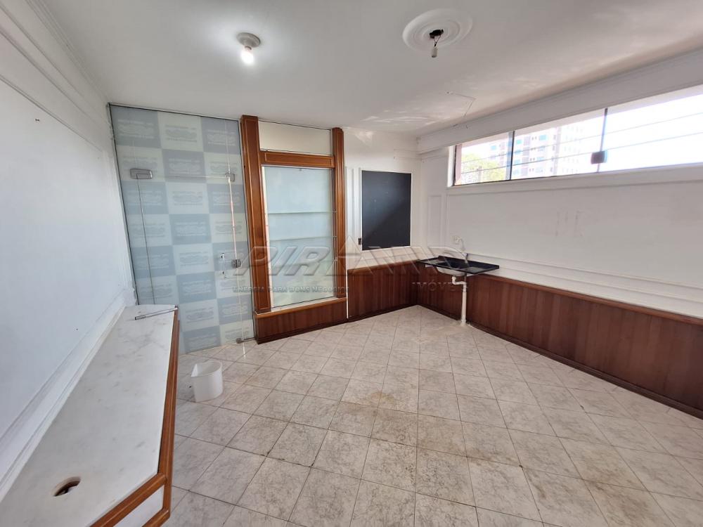Alugar Casa / Padr&atilde;o em Ribeir&atilde;o Preto R$ 5.000,00 - Foto 26