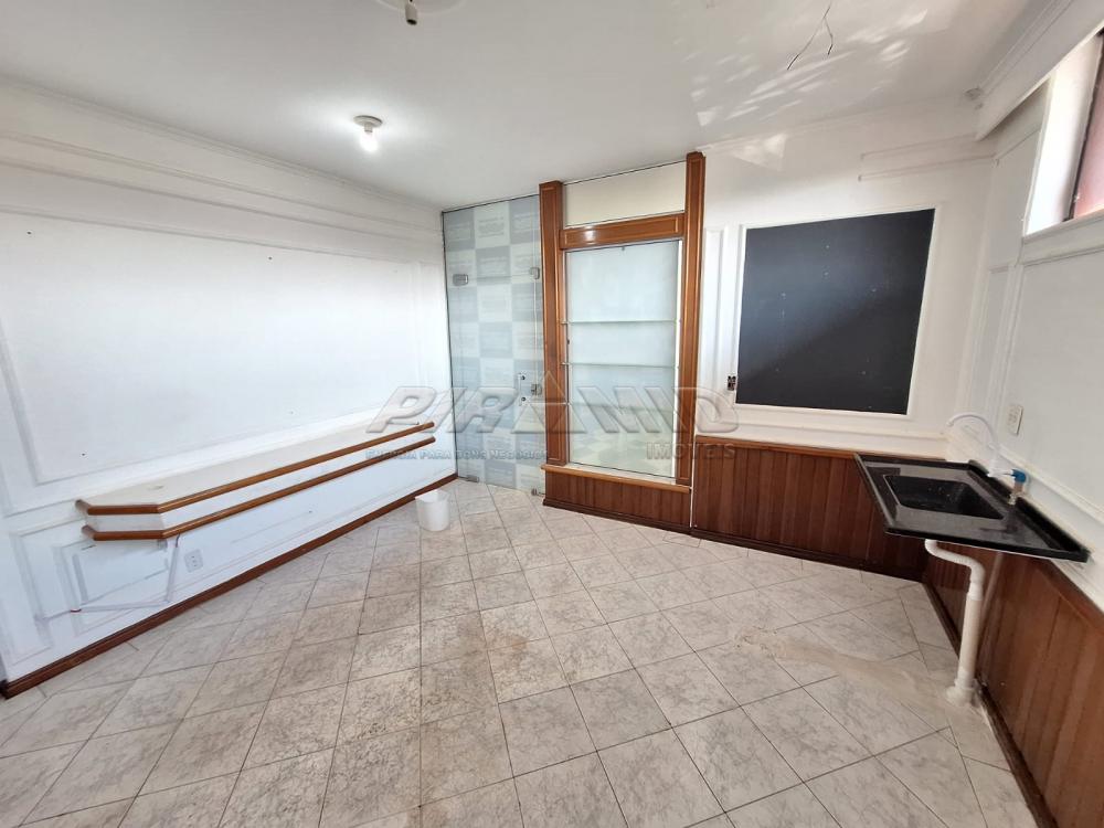Alugar Casa / Padr&atilde;o em Ribeir&atilde;o Preto R$ 5.000,00 - Foto 27