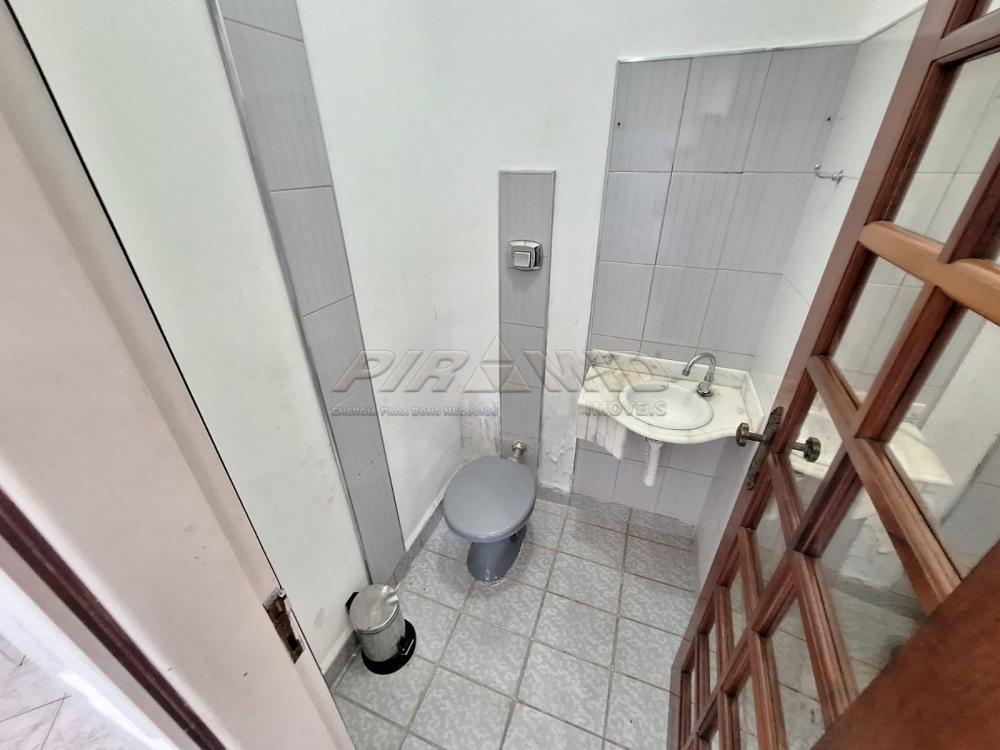 Alugar Casa / Padr&atilde;o em Ribeir&atilde;o Preto R$ 5.000,00 - Foto 28