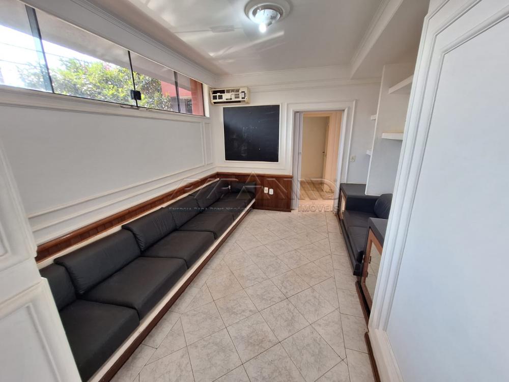 Alugar Casa / Padr&atilde;o em Ribeir&atilde;o Preto R$ 5.000,00 - Foto 29