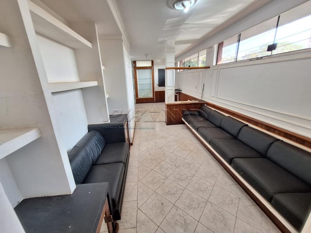 Alugar Casa / Padr&atilde;o em Ribeir&atilde;o Preto R$ 5.000,00 - Foto 31