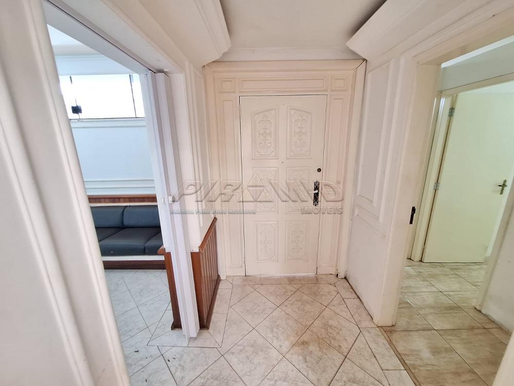 Alugar Casa / Padr&atilde;o em Ribeir&atilde;o Preto R$ 5.000,00 - Foto 32