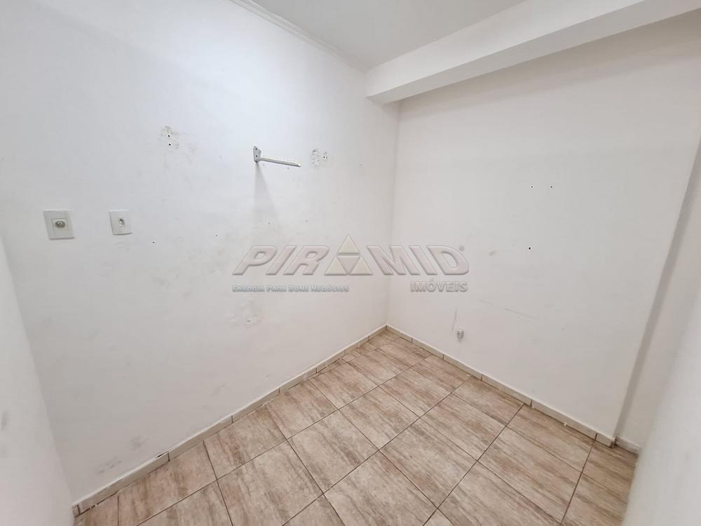 Alugar Casa / Padr&atilde;o em Ribeir&atilde;o Preto R$ 5.000,00 - Foto 34