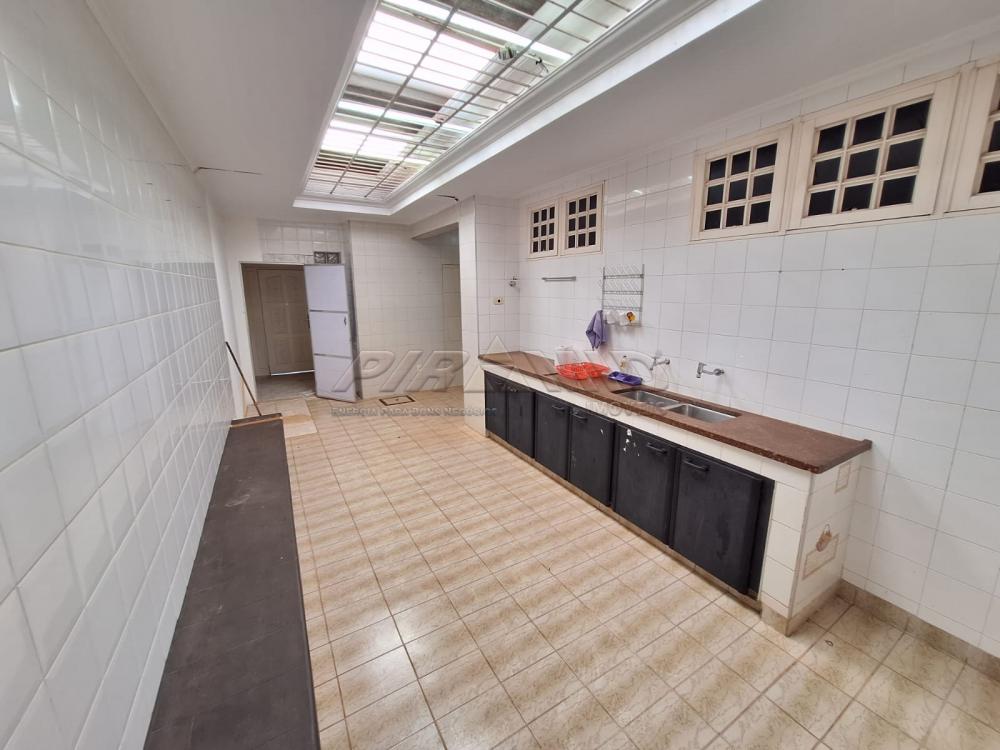 Alugar Casa / Padr&atilde;o em Ribeir&atilde;o Preto R$ 5.000,00 - Foto 37