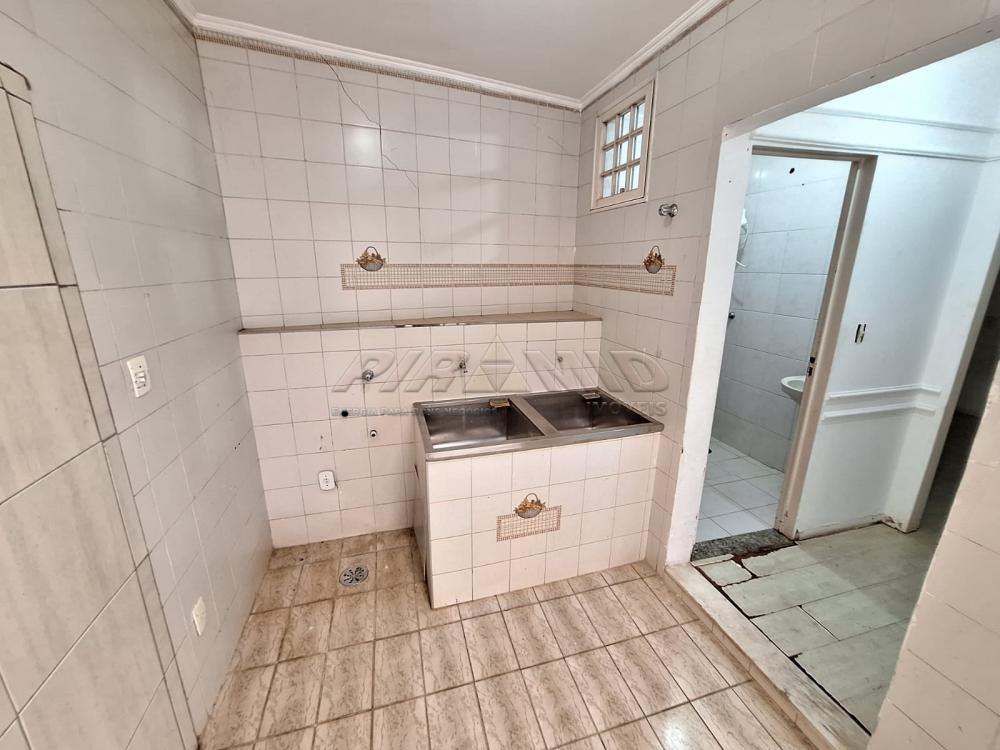 Alugar Casa / Padr&atilde;o em Ribeir&atilde;o Preto R$ 5.000,00 - Foto 38