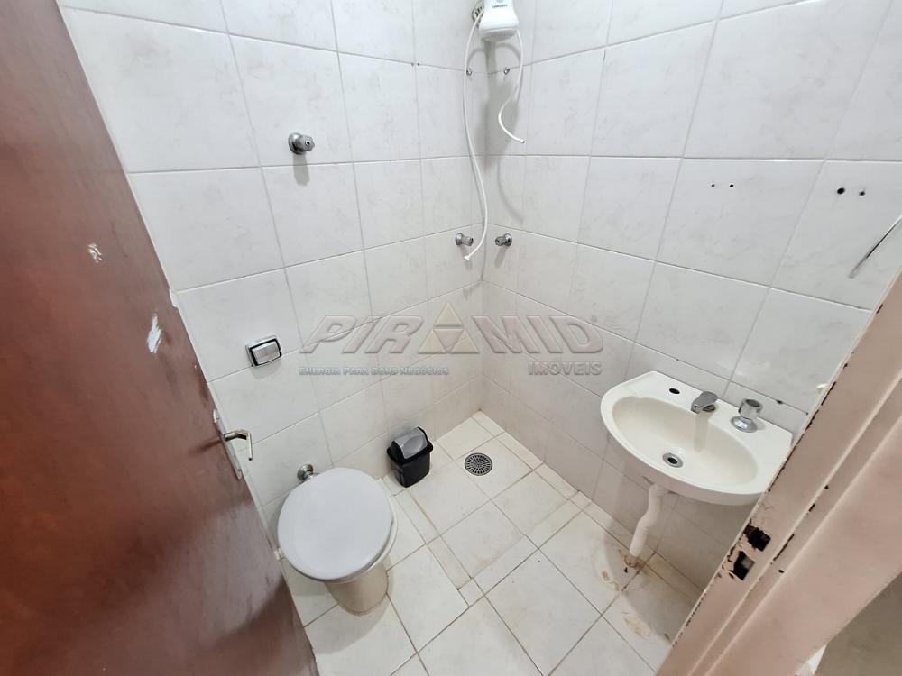 Alugar Casa / Padr&atilde;o em Ribeir&atilde;o Preto R$ 5.000,00 - Foto 39