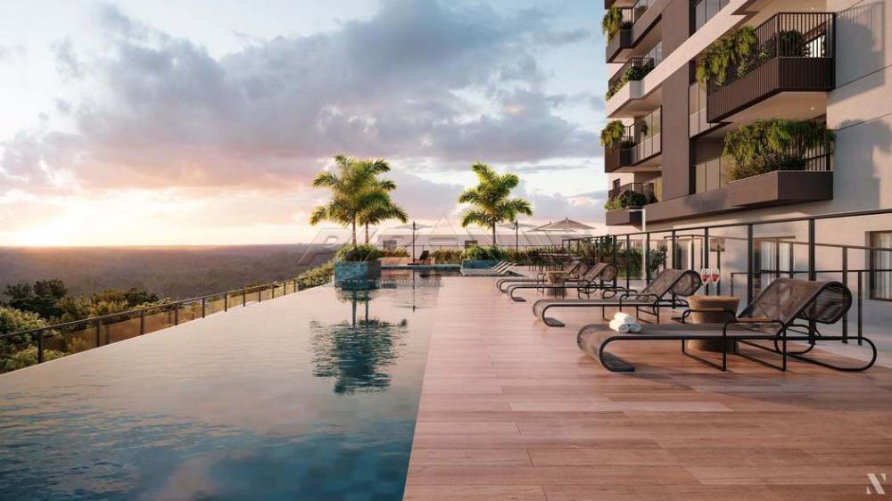 Comprar Apartamento / Lan&ccedil;amento em Ribeir&atilde;o Preto R$ 1.211.830,00 - Foto 5