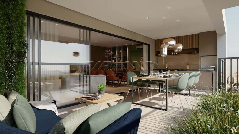 Comprar Apartamento / Lan&ccedil;amento em Ribeir&atilde;o Preto R$ 1.211.830,00 - Foto 3