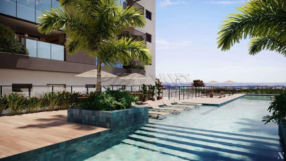 Comprar Apartamento / Lan&ccedil;amento em Ribeir&atilde;o Preto R$ 1.211.830,00 - Foto 6