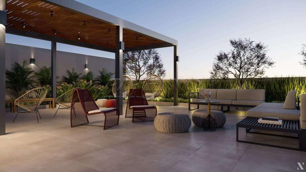 Comprar Apartamento / Lan&ccedil;amento em Ribeir&atilde;o Preto R$ 1.211.830,00 - Foto 4