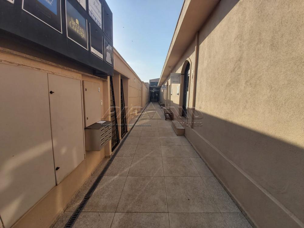 Comprar Comercial / Pr&eacute;dio em Ribeir&atilde;o Preto R$ 2.100.000,00 - Foto 3