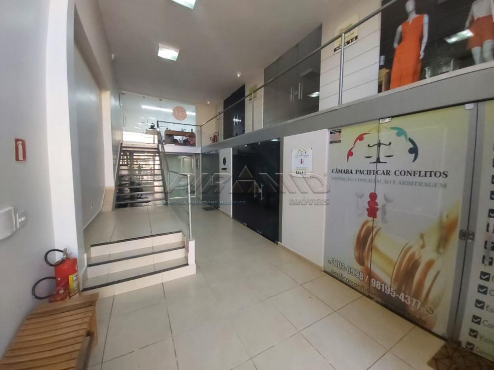 Comprar Comercial / Pr&eacute;dio em Ribeir&atilde;o Preto R$ 2.100.000,00 - Foto 1