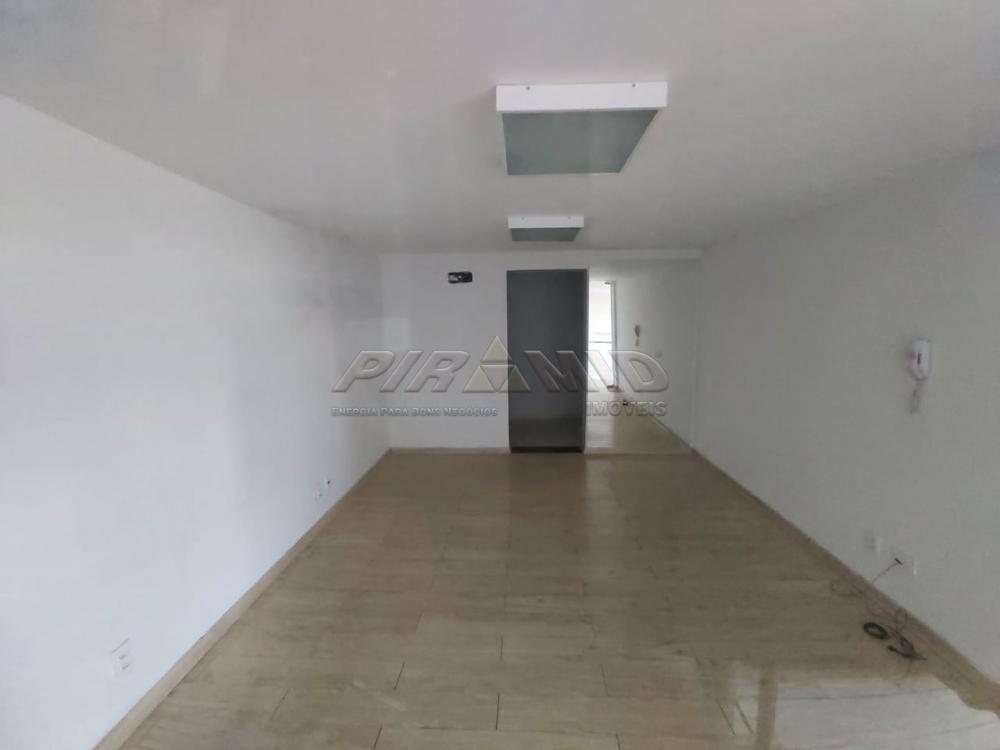 Comprar Comercial / Pr&eacute;dio em Ribeir&atilde;o Preto R$ 2.100.000,00 - Foto 2