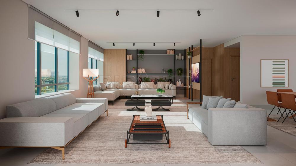 Comprar Apartamento / Lan&ccedil;amento em Ribeir&atilde;o Preto R$ 3.600.000,00 - Foto 7