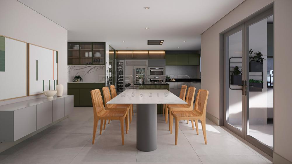 Comprar Apartamento / Lan&ccedil;amento em Ribeir&atilde;o Preto R$ 3.600.000,00 - Foto 8