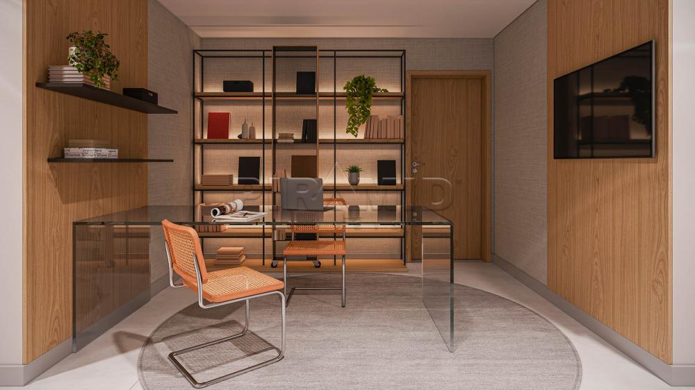 Comprar Apartamento / Lan&ccedil;amento em Ribeir&atilde;o Preto R$ 3.600.000,00 - Foto 9