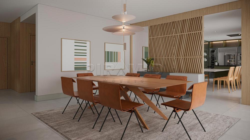 Comprar Apartamento / Lan&ccedil;amento em Ribeir&atilde;o Preto R$ 3.600.000,00 - Foto 10