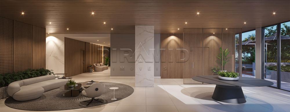Comprar Apartamento / Lan&ccedil;amento em Ribeir&atilde;o Preto R$ 3.600.000,00 - Foto 5
