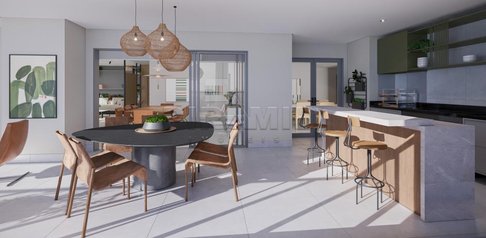 Comprar Apartamento / Lan&ccedil;amento em Ribeir&atilde;o Preto R$ 3.600.000,00 - Foto 13