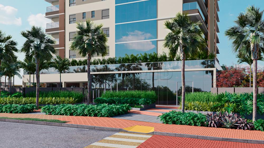 Comprar Apartamento / Lan&ccedil;amento em Ribeir&atilde;o Preto R$ 3.600.000,00 - Foto 4