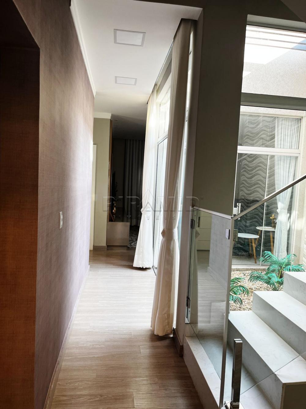 Comprar Casa / Padr&atilde;o em Ribeir&atilde;o Preto R$ 1.010.000,00 - Foto 4