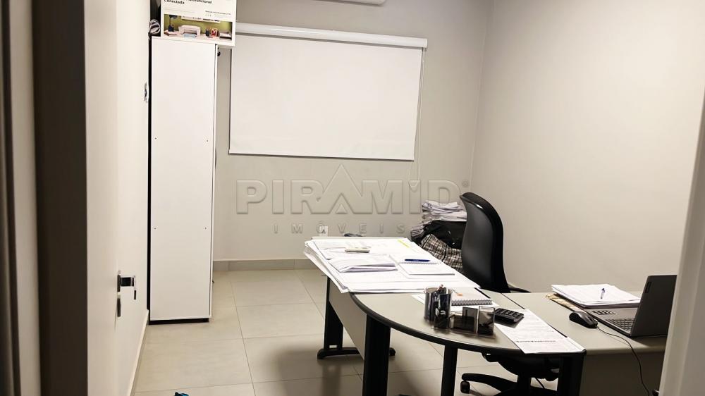 Comprar Casa / Padr&atilde;o em Ribeir&atilde;o Preto R$ 1.010.000,00 - Foto 7