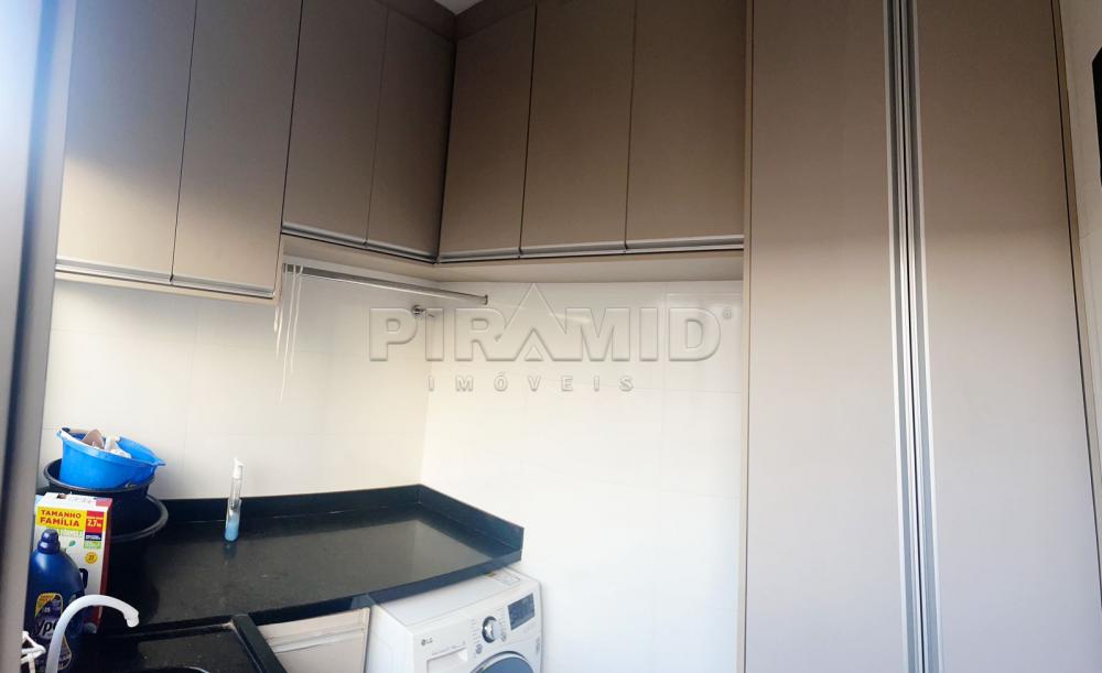 Comprar Casa / Padr&atilde;o em Ribeir&atilde;o Preto R$ 1.010.000,00 - Foto 14