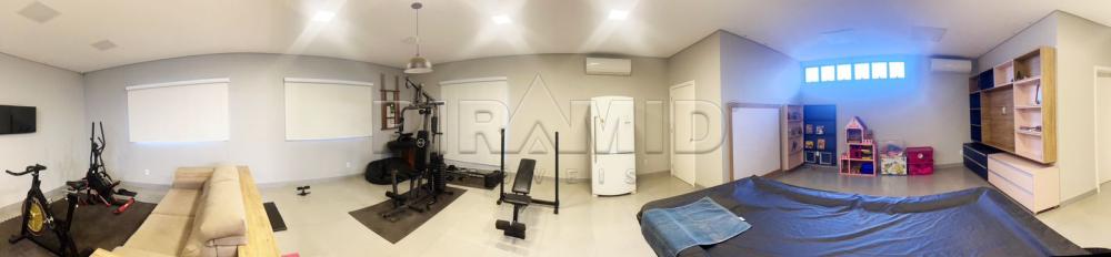 Comprar Casa / Padr&atilde;o em Ribeir&atilde;o Preto R$ 1.010.000,00 - Foto 16