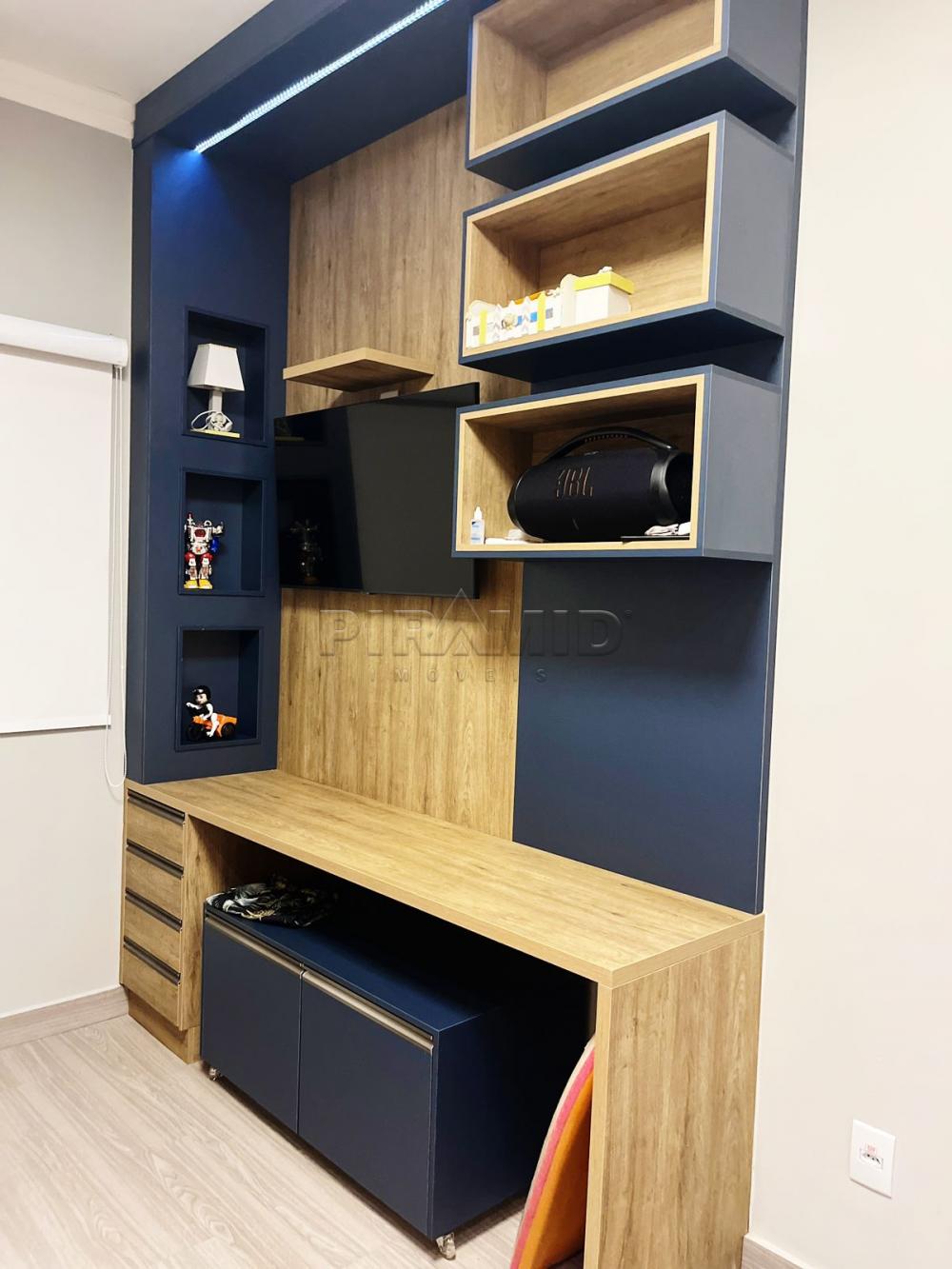 Comprar Casa / Padr&atilde;o em Ribeir&atilde;o Preto R$ 1.010.000,00 - Foto 19