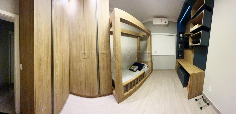 Comprar Casa / Padr&atilde;o em Ribeir&atilde;o Preto R$ 1.010.000,00 - Foto 20