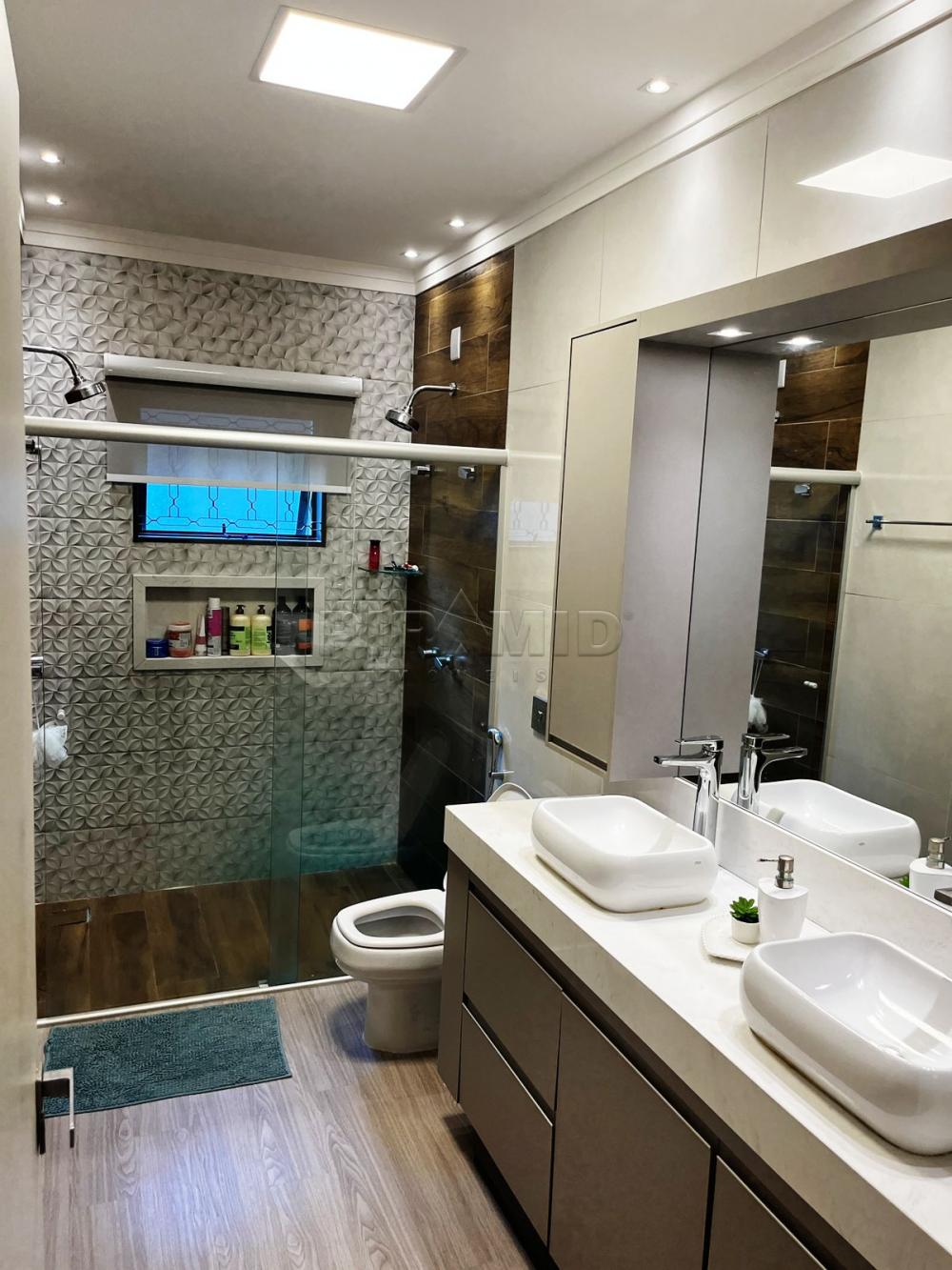 Comprar Casa / Padr&atilde;o em Ribeir&atilde;o Preto R$ 1.010.000,00 - Foto 25