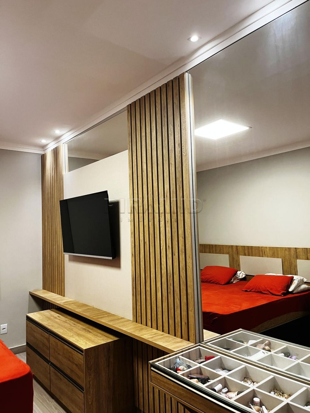 Comprar Casa / Padr&atilde;o em Ribeir&atilde;o Preto R$ 1.010.000,00 - Foto 26