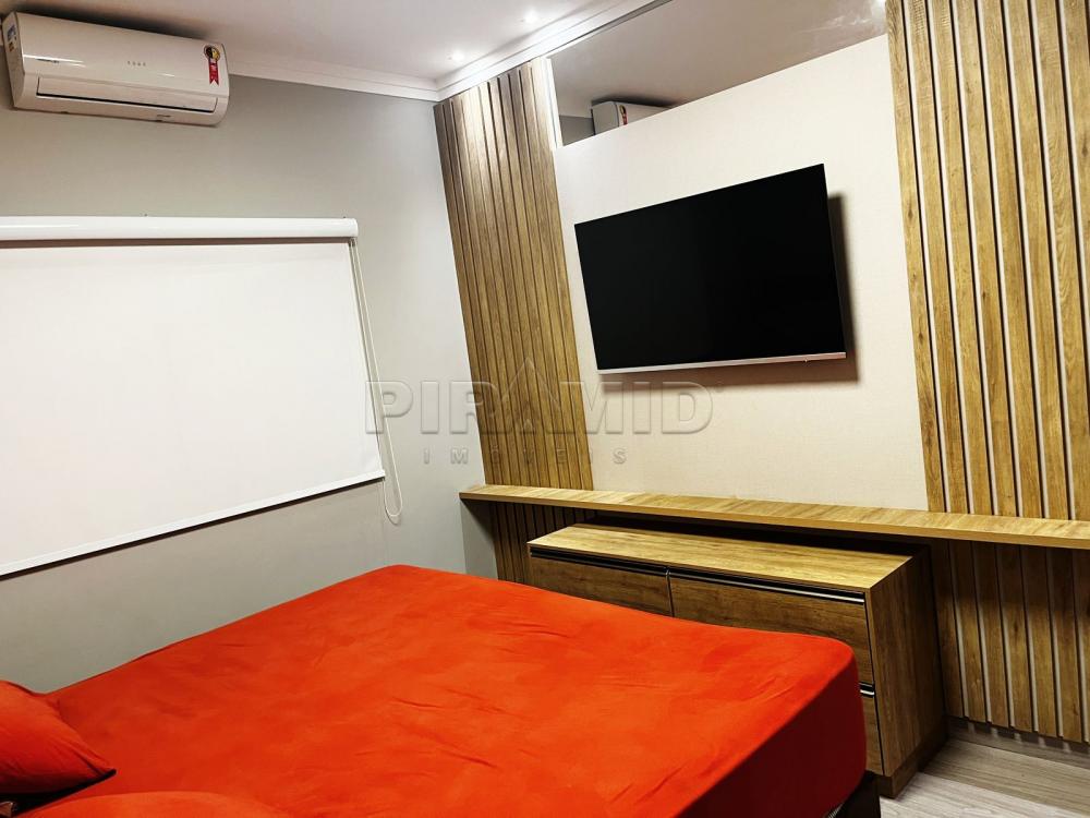 Comprar Casa / Padr&atilde;o em Ribeir&atilde;o Preto R$ 1.010.000,00 - Foto 27