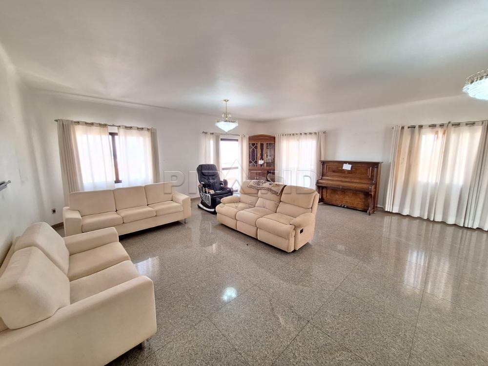 Alugar Apartamento / Padr&atilde;o em Ribeir&atilde;o Preto R$ 2.500,00 - Foto 3