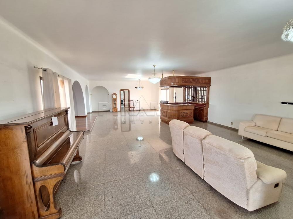 Alugar Apartamento / Padr&atilde;o em Ribeir&atilde;o Preto R$ 2.500,00 - Foto 5