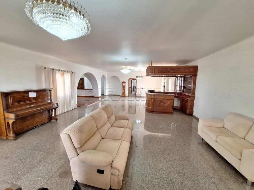 Alugar Apartamento / Padr&atilde;o em Ribeir&atilde;o Preto R$ 2.500,00 - Foto 6