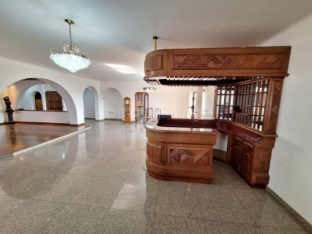 Alugar Apartamento / Padr&atilde;o em Ribeir&atilde;o Preto R$ 2.500,00 - Foto 7