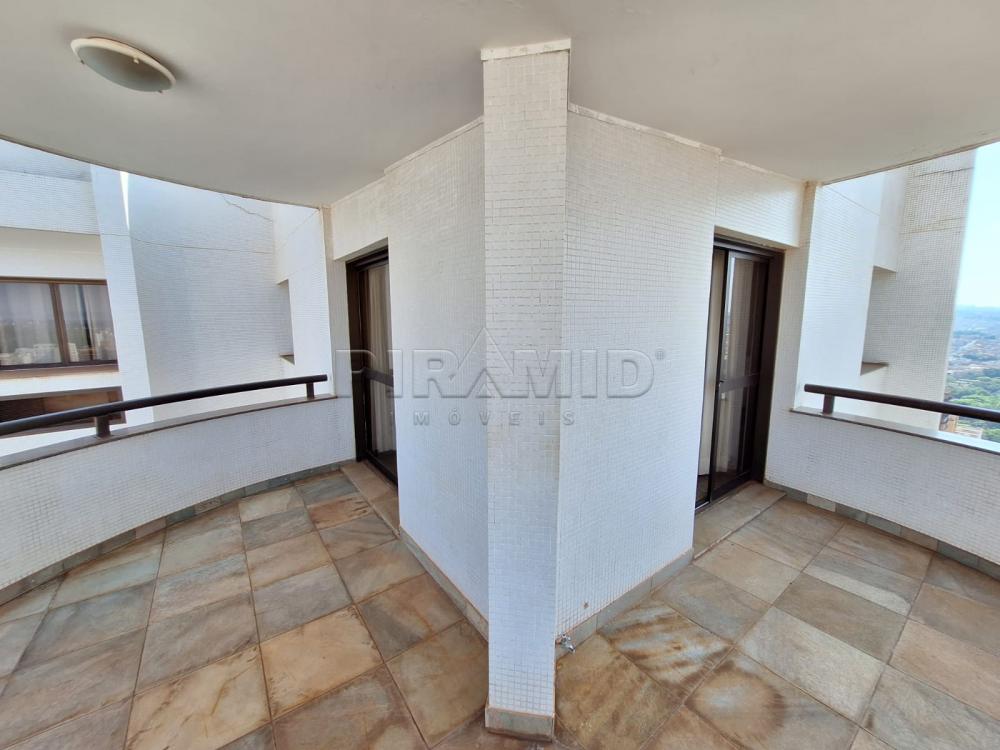 Alugar Apartamento / Padr&atilde;o em Ribeir&atilde;o Preto R$ 2.500,00 - Foto 12