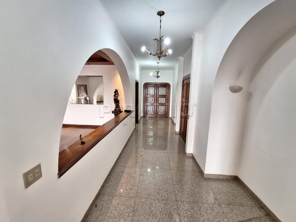Alugar Apartamento / Padr&atilde;o em Ribeir&atilde;o Preto R$ 2.500,00 - Foto 13