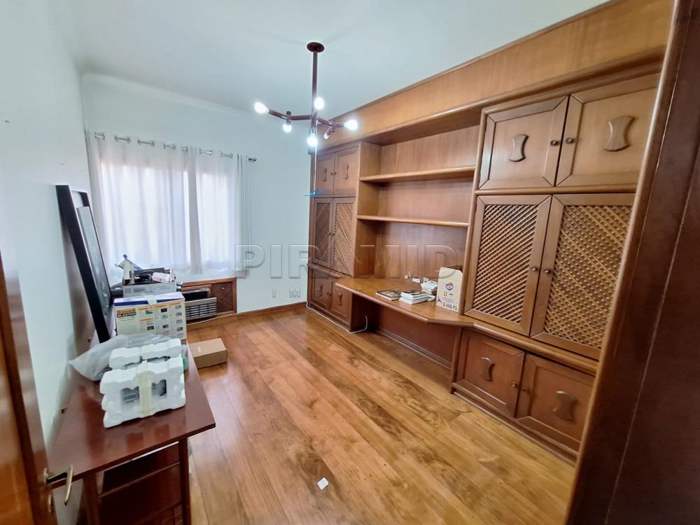Alugar Apartamento / Padr&atilde;o em Ribeir&atilde;o Preto R$ 2.500,00 - Foto 15