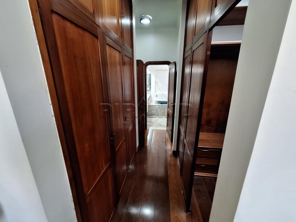 Alugar Apartamento / Padr&atilde;o em Ribeir&atilde;o Preto R$ 2.500,00 - Foto 19