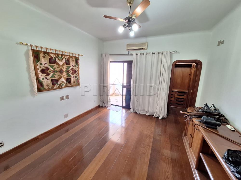 Alugar Apartamento / Padr&atilde;o em Ribeir&atilde;o Preto R$ 2.500,00 - Foto 22