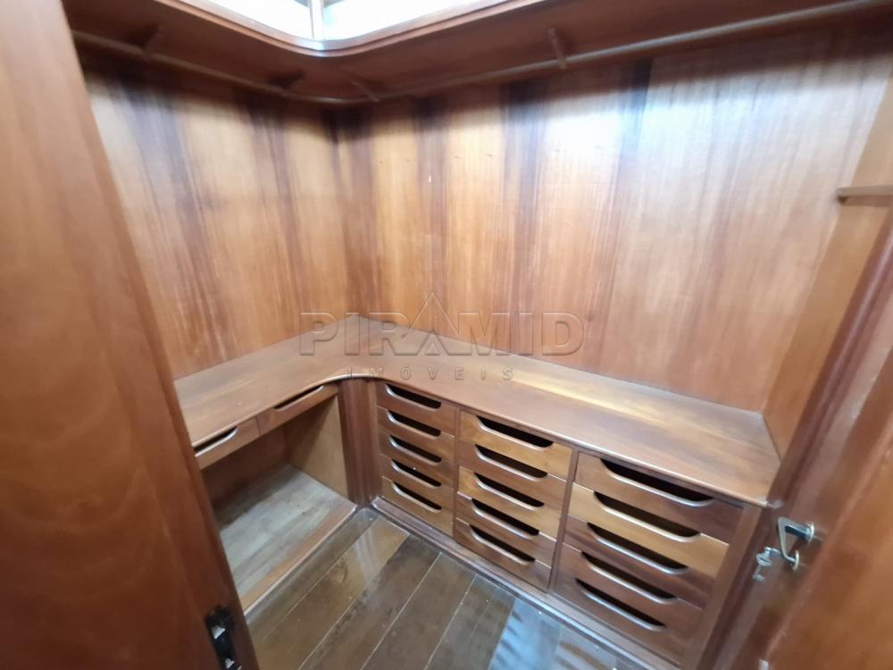 Alugar Apartamento / Padr&atilde;o em Ribeir&atilde;o Preto R$ 2.500,00 - Foto 23