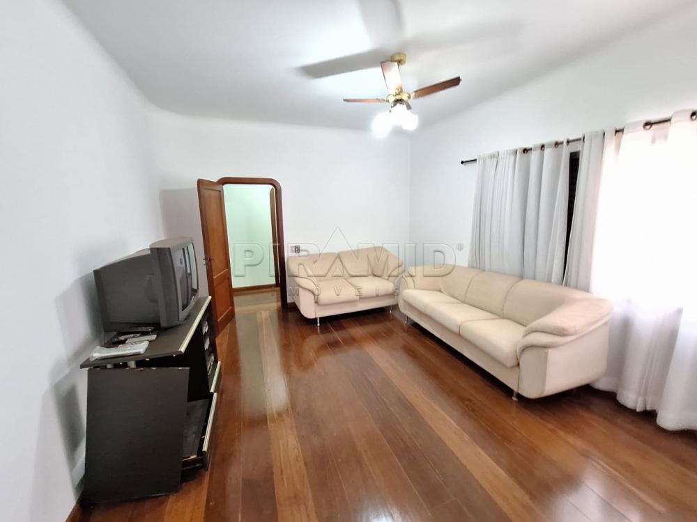 Alugar Apartamento / Padr&atilde;o em Ribeir&atilde;o Preto R$ 2.500,00 - Foto 25