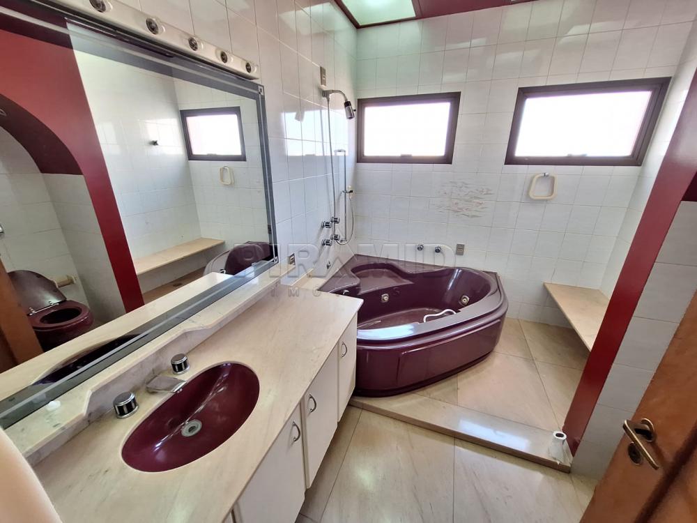 Alugar Apartamento / Padr&atilde;o em Ribeir&atilde;o Preto R$ 2.500,00 - Foto 26